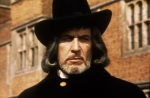 WITCHFINDER GENERAL (1968)