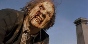 Episode 99 | NIGHT OF THE LIVING DEAD ('90)